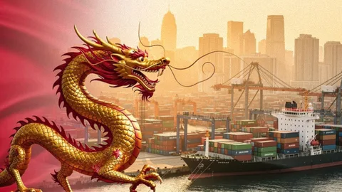 How to Start a Business with China from Scratch: a Step-by-Step Guide for Importers
