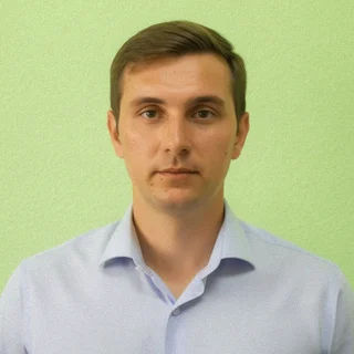 Мирон Левченко