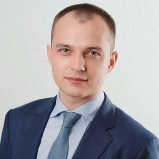 Роман Гринь